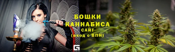 твердый Нефтегорск