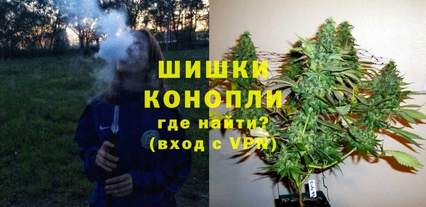 мдма Новодвинск
