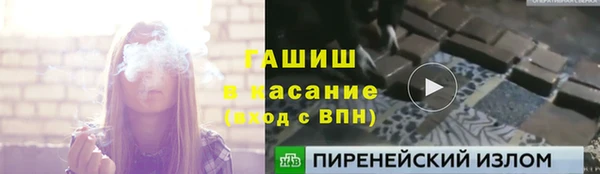 СК Новозыбков