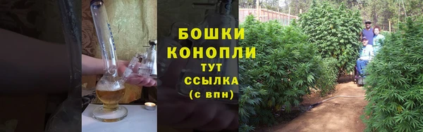 твердый Нефтегорск